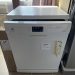 Electrolux ESF5535LOW Szabadonálló mosogatógép, 13 terítékes, 6 Program, D energiaosztály, Fehér