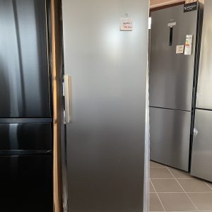 Gorenje R619EES5 Szabadonálló egyajtós hűtőszekrény, 398L A++, 123kW/év
