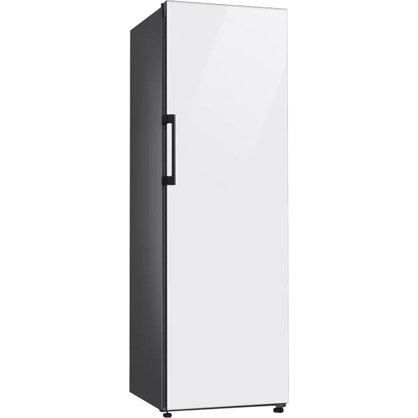 Samsung RR39C76C322/EF BESPOKE Hűtőszekrény, 387 l, 186 cm, Metal cooling, A++ energiaosztály, - Image 5