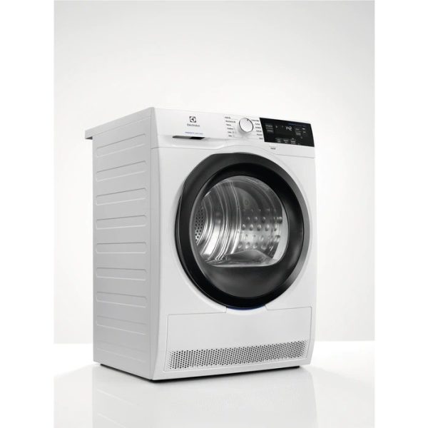 ELECTROLUX EW8H357S Hőszivattyús szárítógép, A++, 7kg, - Image 6