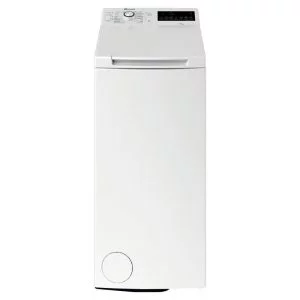 Bauknecht WMT Eco Smart 6513 ZC Inverteres DirectDrive mosógép, A+++, 6,5kg,