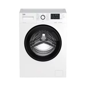 Beko FH714AFL Inverteres elöltöltős mosógép, A+++, 7kg, 1400f.