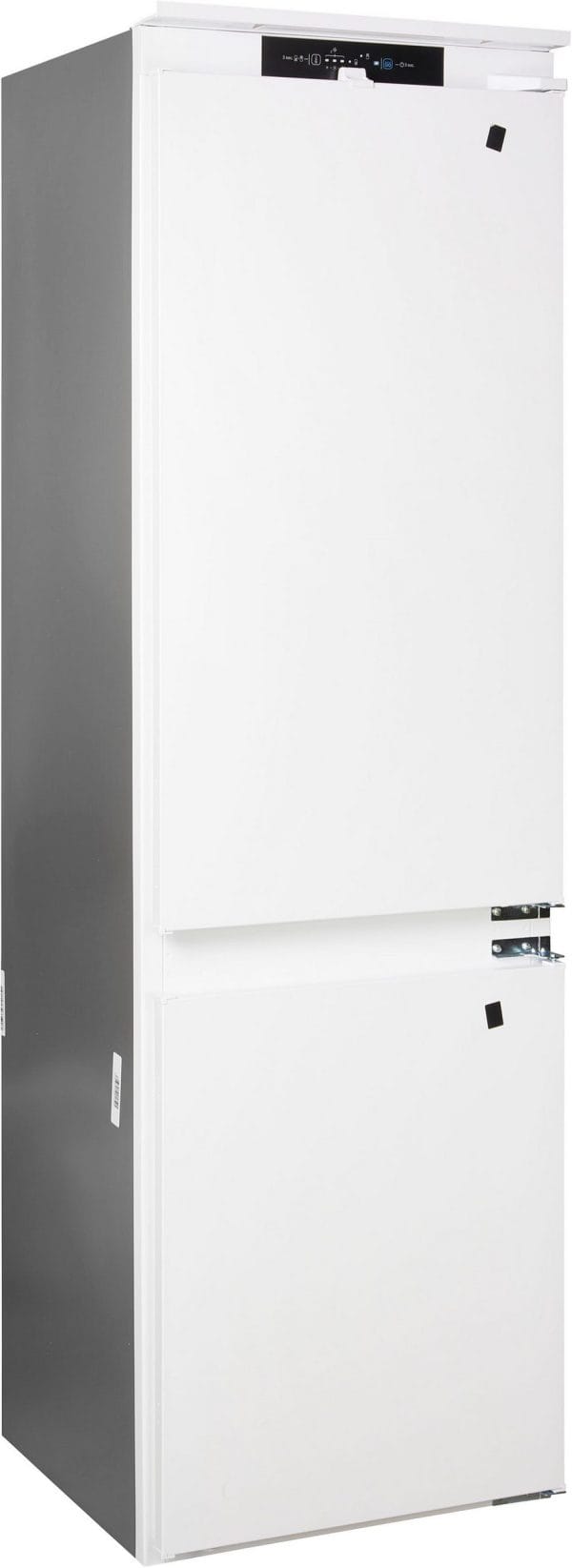 Privileg PCITN 18S3 Beépíthető Inverteres NoFrost hűtő, A++, 250L. ExtraFresh 0°C - Image 12