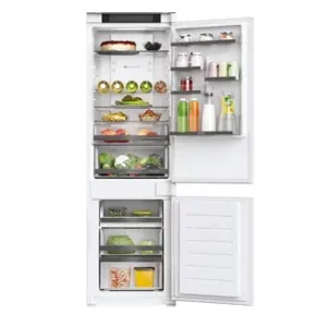 HAIER HBW5518E Series 6
