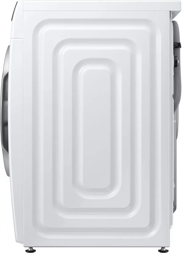 SAMSUNG WW11DG6B85LKU4 11kg, EcoBubble, A energia, 1400 ford. - Image 6