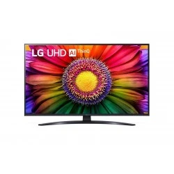 TV / HiFi