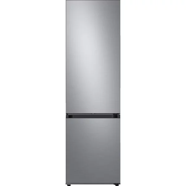 RL38A7B5BS9 SAMSUNG BESPOKE Inverteres NoFrost hűtő, 387L., B energia, Twin Cooling+™ - Image 8