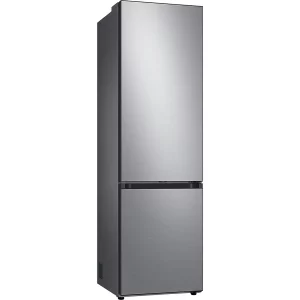 RL38A7B5BS9 SAMSUNG BESPOKE Inverteres NoFrost hűtő, 387L., B energia, Twin Cooling+™
