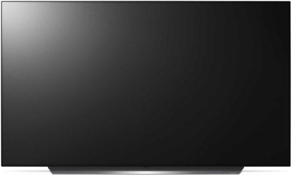 LG OLED65C9PLA 65'' (165 cm) OLED TV HDR technológia, webOS 4.0 Dolby Atmos® hangrendszer - Image 5