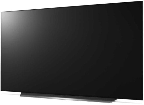 LG OLED65C9PLA 65'' (165 cm) OLED TV HDR technológia, webOS 4.0 Dolby Atmos® hangrendszer - Image 6