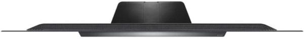LG OLED65C9PLA 65'' (165 cm) OLED TV HDR technológia, webOS 4.0 Dolby Atmos® hangrendszer - Image 2