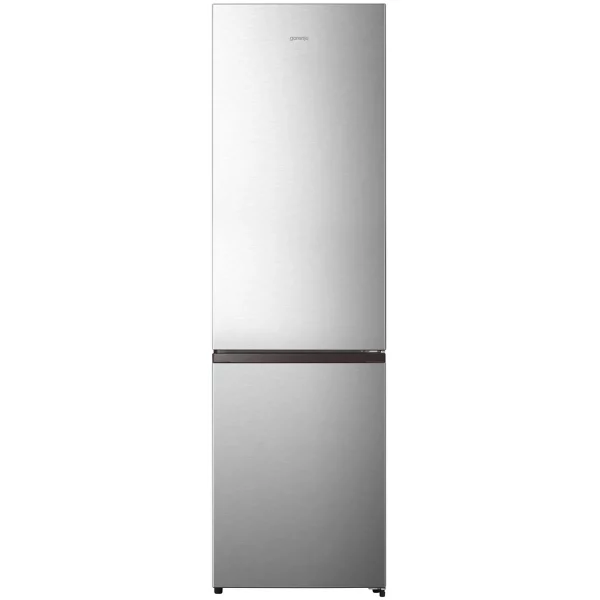 GORENJE NRK620AA1XL4 Inverteres NoFrost hűtő, A energia, 336L., NoFrost Plus, - Image 2
