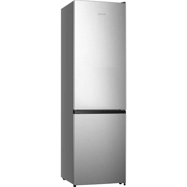 GORENJE NRK620AA1XL4 Inverteres NoFrost hűtő, A energia, 336L., NoFrost Plus, - Image 3
