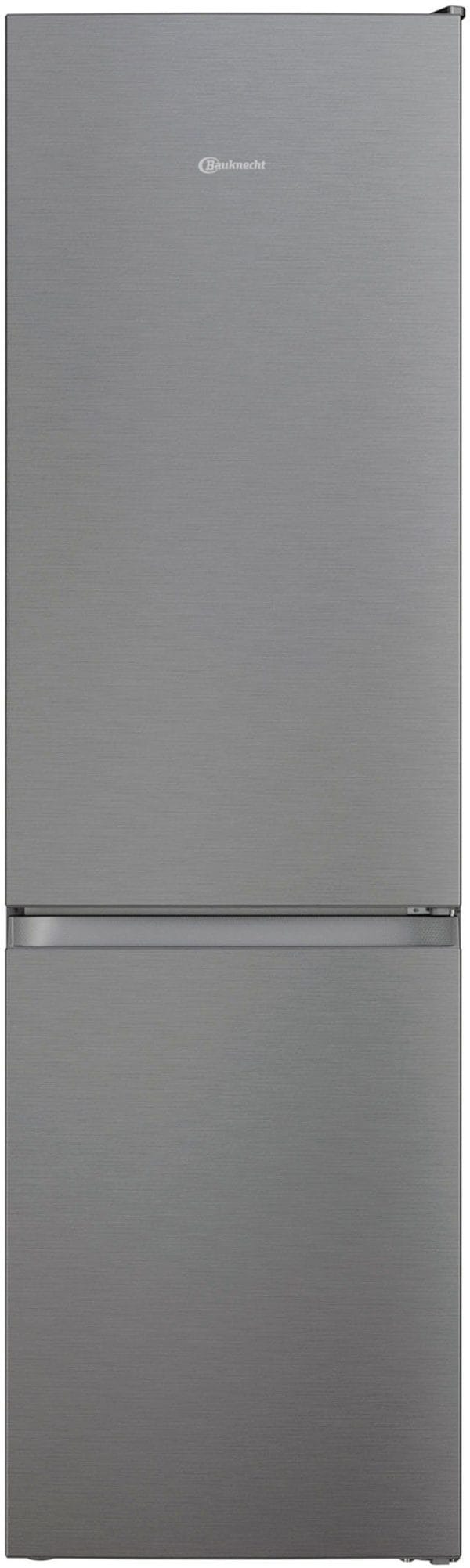 Bauknecht KGNF 210C2 IN Inverteres NoFrost hűtő, A+++, 367L. Friss zóna 0°, Friss zóna+, Teljes NoFrost - Image 10