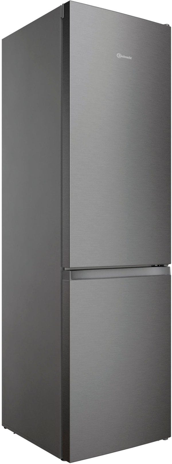 Bauknecht KGNF 210C2 IN Inverteres NoFrost hűtő, A+++, 367L. Friss zóna 0°, Friss zóna+, Teljes NoFrost - Image 9