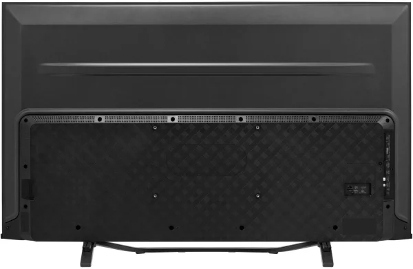 Hisense 65U71HQ Televízió - SMART, QLED, 165 cm képátló, 4K Ultra HD, PCI Hisense 2600 (100 Hz), Direct LED, HDR10, HDR10+, HLG, Dolby Vision - Image 7