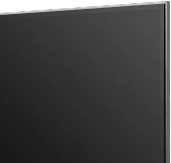 Hisense 65U71HQ Televízió - SMART, QLED, 165 cm képátló, 4K Ultra HD, PCI Hisense 2600 (100 Hz), Direct LED, HDR10, HDR10+, HLG, Dolby Vision - Image 6