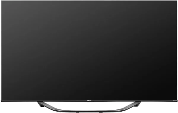 Hisense 65U71HQ Televízió - SMART, QLED, 165 cm képátló, 4K Ultra HD, PCI Hisense 2600 (100 Hz), Direct LED, HDR10, HDR10+, HLG, Dolby Vision - Image 5