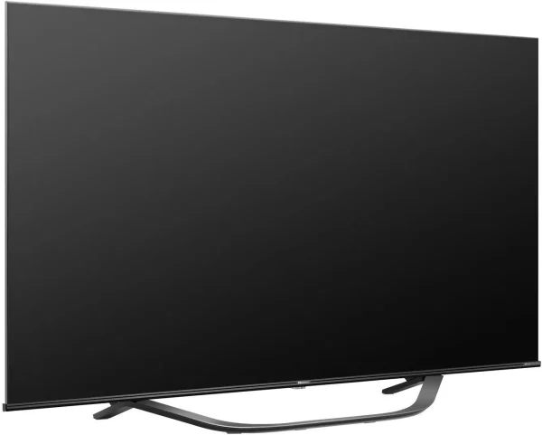 Hisense 65U71HQ Televízió - SMART, QLED, 165 cm képátló, 4K Ultra HD, PCI Hisense 2600 (100 Hz), Direct LED, HDR10, HDR10+, HLG, Dolby Vision - Image 4