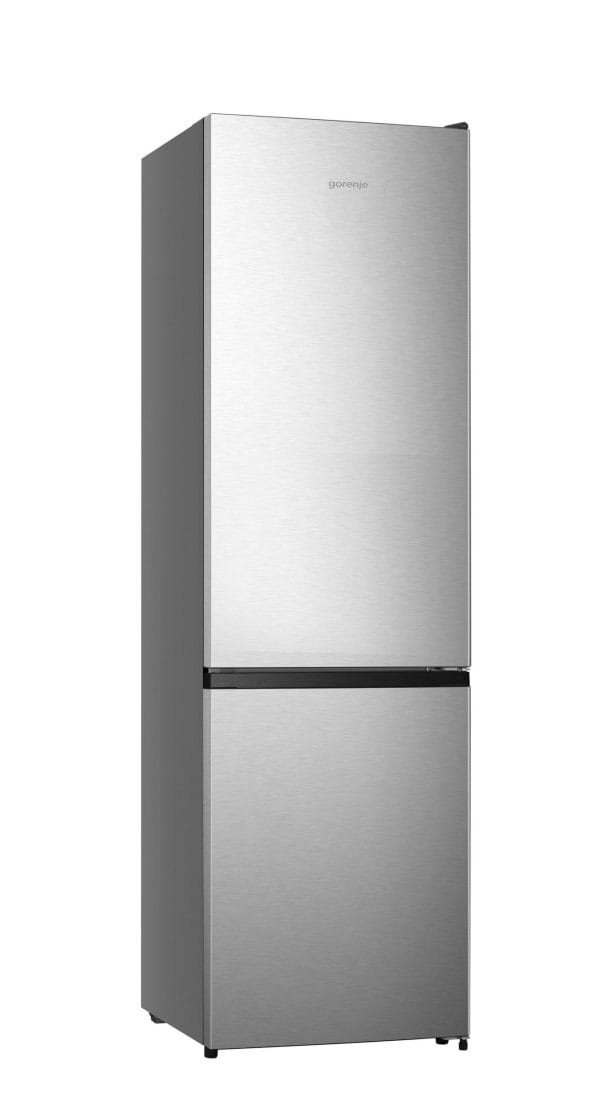 GORENJE NRK620AA1XL4 Inverteres NoFrost hűtő, A energia, 336L., NoFrost Plus, - Image 8