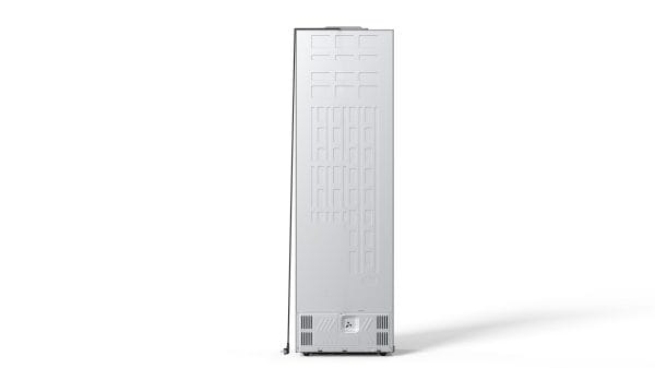 GORENJE NRK620AA1XL4 Inverteres NoFrost hűtő, A energia, 336L., NoFrost Plus, - Image 4