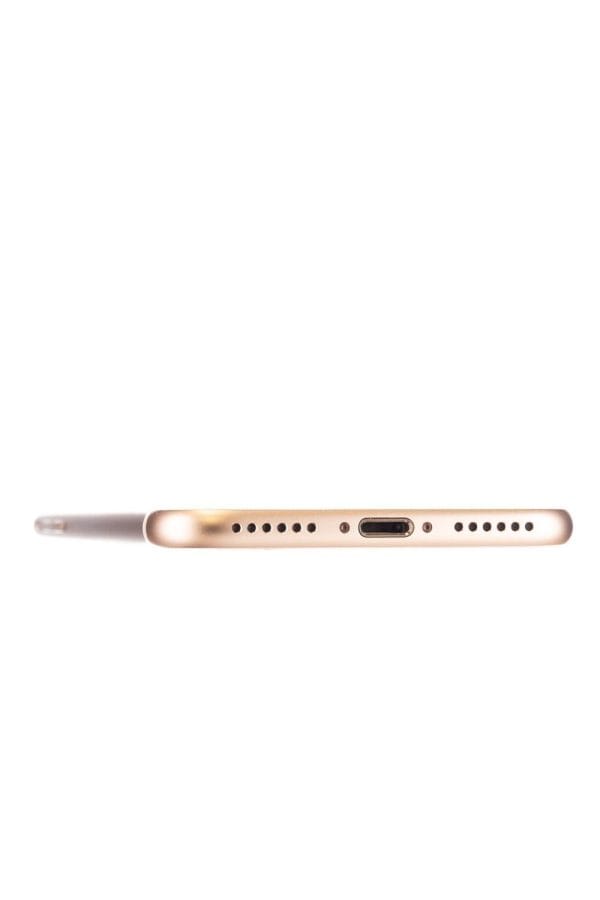 iPhone 8 Gold, 64 GB, Kiváló Karcmentes állapot - Image 2