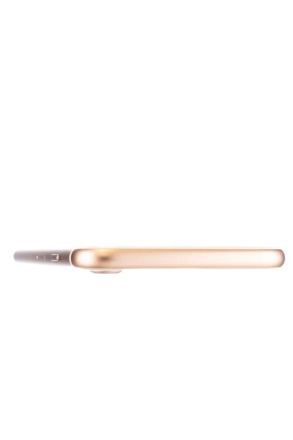 iPhone 8 Gold, 64 GB, Kiváló Karcmentes állapot - Image 3