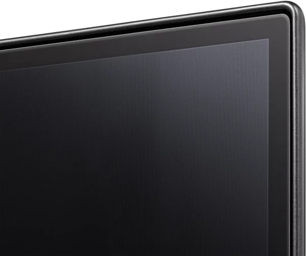 Hisense 65A85H OLED 164 cm-es (65 hüvelykes) TV, 4K, HDR, Dolby Vision IQ és Atmos, IMAX Enhanced, Filmmaker Mode, 120Hz, Beépített Alexa, Google Assistant, Game Mode Pro, DTS Virtual X - Image 4
