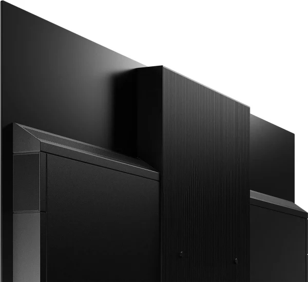 Panasonic TX-65MZ2000E SMART OLED TV 165 cm-es képátló, 4K Ultra HD, 120 Hz, HDR10+, Soundbar, - Image 5