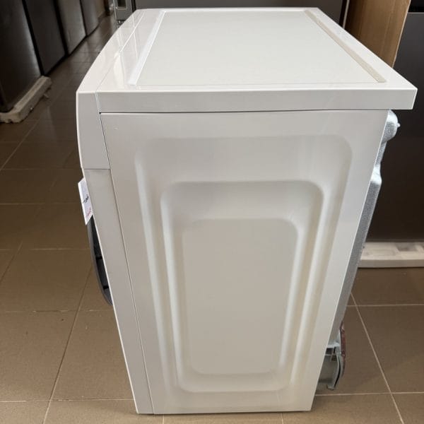 Beko B3T422392 hőszivattyús Gőzös szárítógép, A++, 8kg, Keskeny kivitel, 15 program, - Image 4