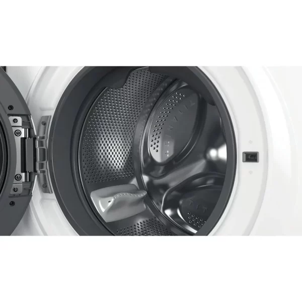 BAUKNECHT WATK Pure 96 43 N Mosó- és szárítógép 9/6 kg, 1400f.  D energia, - Image 4