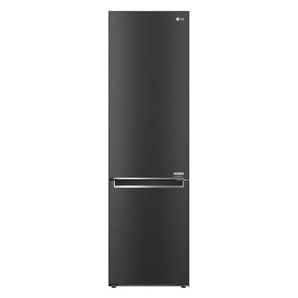LG GBB92MCBAP Inverteres NoFrost hűtő, 384L., Energia:A, Total No Frost, Lineáris inverteres kompresszor, Door Cooling+ - Image 2