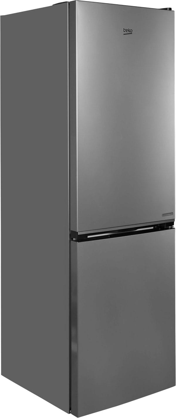 BEKO B7RCNE367HXB Inverteres NoFrost hűtő, B energia, 316L. - Image 10