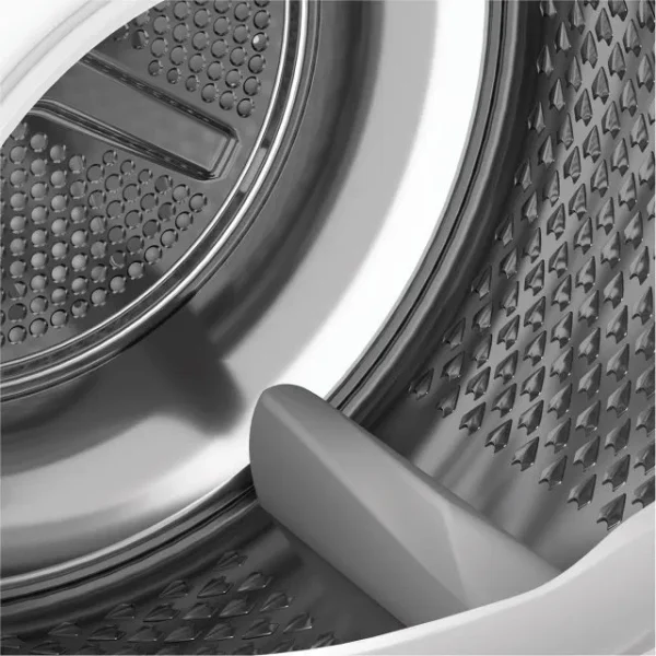 BEKO DS8512GX Inverteres Hőszivattyús szárítógép, 8kg, A+++, belső dobvilágítás - Image 4