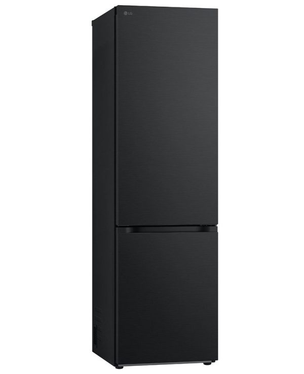 LG GBV3200CEP Inverteres NoFrost hűtő, A+++, 387L., LINEARCooling®, DoorCooling+®, - Image 7