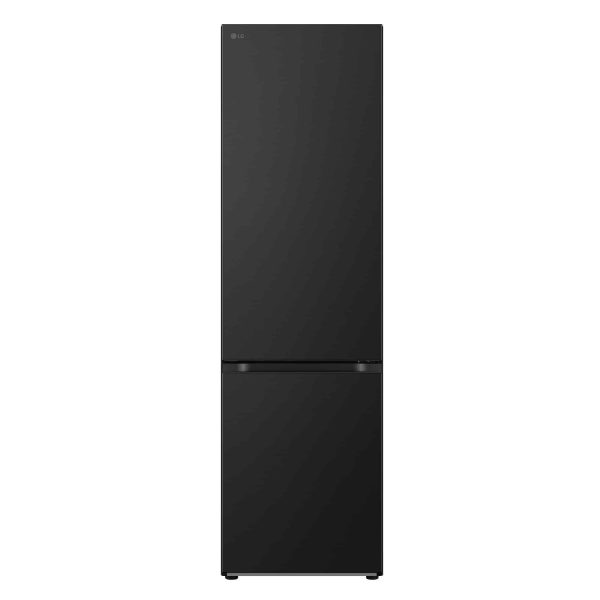 LG GBV3200CEP Inverteres NoFrost hűtő, A+++, 387L., LINEARCooling®, DoorCooling+®, - Image 6