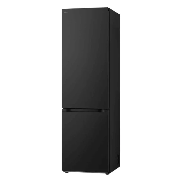 LG GBV3200CEP Inverteres NoFrost hűtő, A+++, 387L., LINEARCooling®, DoorCooling+®,