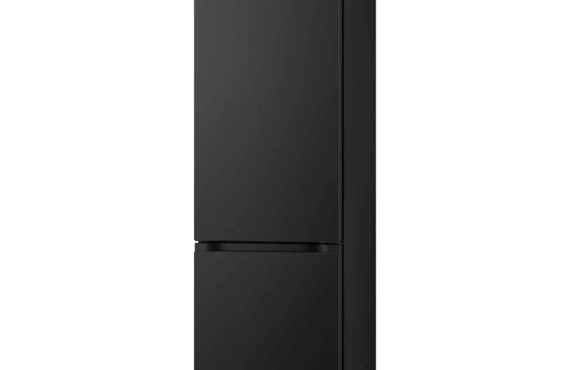 LG GBV3200CEP Inverteres NoFrost hűtő, A+++, 387L., LINEARCooling®, DoorCooling+®,