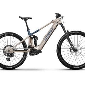 Elektromos Kerékpár / e-bike