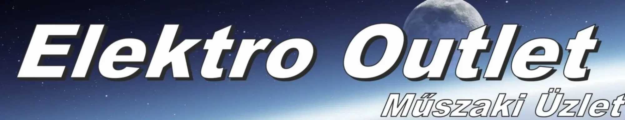 Elektro Outlet Vác