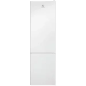 Electrolux LNT7ME36G2 800 Cooling 360 Inverteres Üveg előlapos NoFrost hűtő ,  A++, 330L.