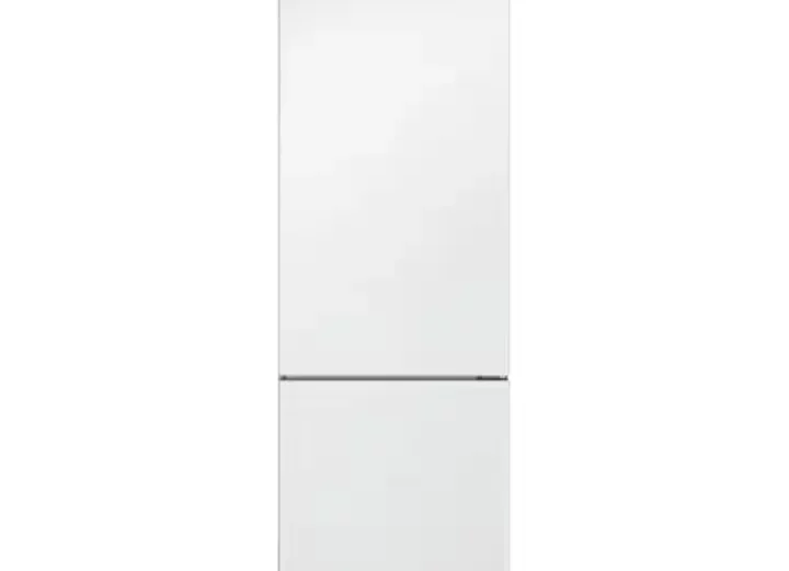 Electrolux LNT7ME36G2 800 Cooling 360 Inverteres Üveg előlapos NoFrost hűtő ,  A++, 330L.