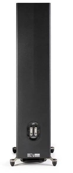 Polk Reserve R700 fekete hangfal pár, 300 W, 38 - 37000 Hz, 35,9 kg/db - Image 3