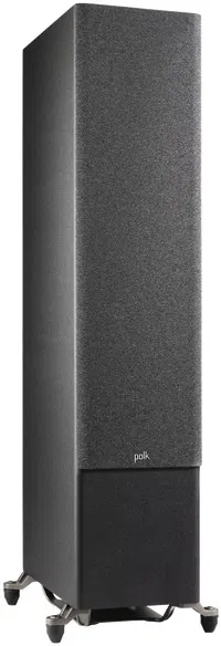 Polk Reserve R700 fekete hangfal pár, 300 W, 38 - 37000 Hz, 35,9 kg/db - Image 2