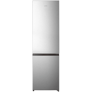 GORENJE NRK 620 AA1XL4 Inverteres NoFrost hűtő, 336L. A-energia