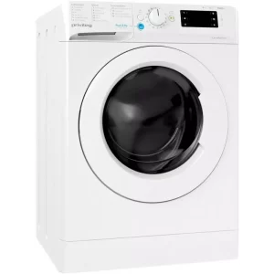 Privileg PWWT X 86G4 DE Mosó-szárítógép, 8/6kg, 1400f.