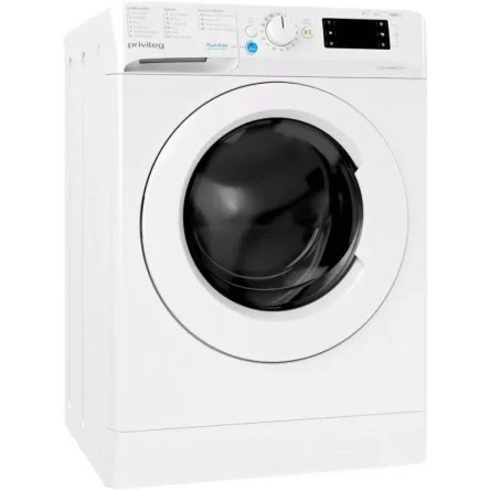 Privileg PWWT X 86G4 DE Mosó-szárítógép, 8/6kg, 1400f.