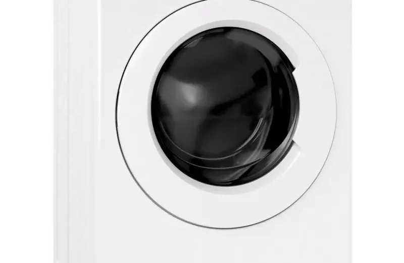 Privileg PWWT X 86G4 DE Mosó-szárítógép, 8/6kg, 1400f.