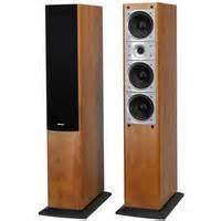 Pioneer S-H510V álló hangsugárzók, 100W, 90dB, 8 Ohm