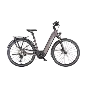 Elektromos Kerékpár / e-bike